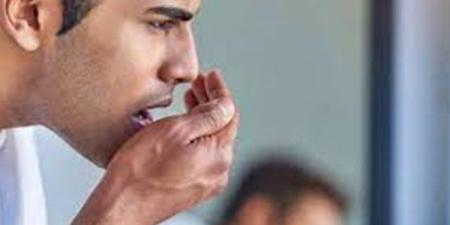 بالبلدي : 11 طريقة طبيعية مهمة لمحاربة رائحة الفم الكريهة