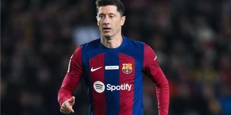 بالبلدي : موندو: برشلونة يحدد طريقين لـ فيتور روكي قبل الموسم الجديد