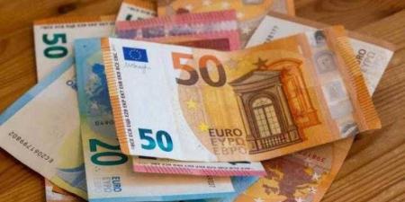 سعر اليورو اليوم السبت في البنوك