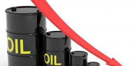 النفط ينهي تعاملات الأسبوع على تراجع بالبلدي | BeLBaLaDy