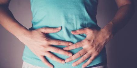 بالبلدي : ما هي متلازمة تسرب الأمعاء؟.. وإليك الأسباب وعوامل الخطر