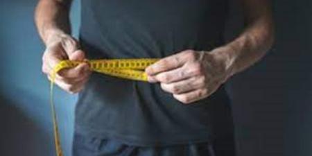 بالبلدي : لفقدان الوزن.. 5 أعمال منزلية تساعد في حرق السعرات الحرارية وإذابة الدهون