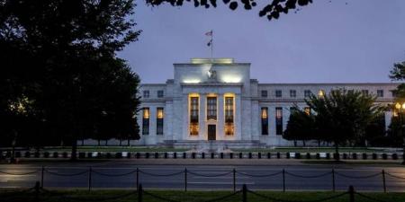 سيتي بنك يتوقع خفض أسعار الفائدة الأمريكية في سبتمبر بالبلدي | BeLBaLaDy