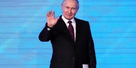 بالبلدي: لوكاشينكو يشكو إلى بوتين من تهديد الغرب لبيلاروسيا