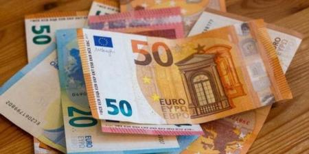 بالبلدي : سعر اليورو مقابل الجنيه في ثاني أيام عيد الأضحى 2024