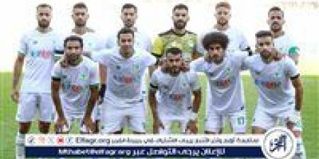 بالبلدي: أول قرار من علي ماهر بعد فوز المصري على الزمالك