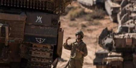 بيلد الألمانية: الولايات المتحدة سترفع القيود المفروضة على إمدادات الأسلحة إلى إسرائيل قريبا