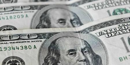 الدولار يرتفع مع ترقب المزيد من الدلالات حول خفض الفائدة بالبلدي | BeLBaLaDy