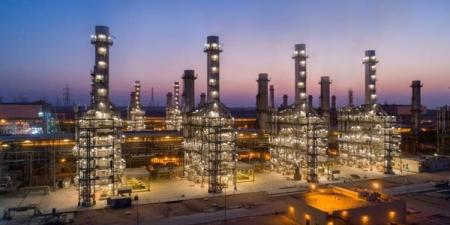 بالبلدي : سيمنس الألمانية تتلقى عرضًا بقيمة 1.5 مليار دولار لتطوير محطتي كهرباء في السعودية
