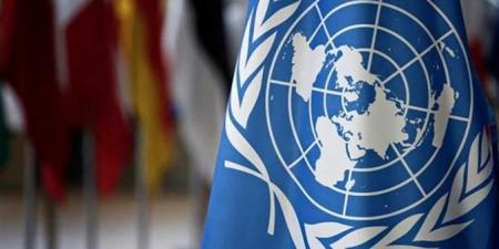 بالبلدي: الأمم المتحدة تعلن 5 مبادئ لوقف نشر المعلومات المضللة والكراهية عبر الإتترنت