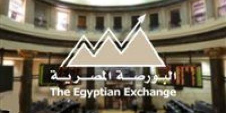 بالبلدي: مشتريات المصريين تدعم ارتفاع البورصة المصرية.. صباحا