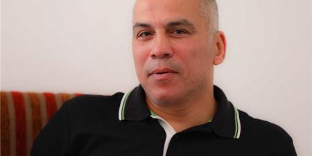 بالبلدي : محمد يوسف يُقدم حلا لأزمة انضمام اللاعبين إلى منتخب مصر الأولمبي