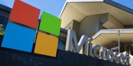 بالبلدي: مايكروسوفت توافق على تسوية التمييز في الأجور بقيمة 14 مليون دولار
