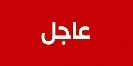 بالبلدي: مسيّرة يرجح أنها للتحالف الدولي استهدفت مساء الجمعة سيارة بريف إدلب مما أدى لمقتل أحد قادة تنظيم حراس الدين