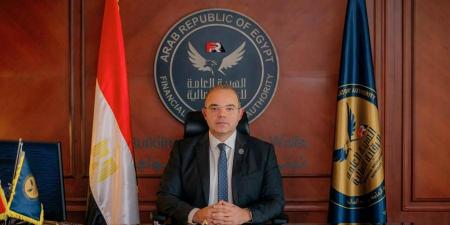 بالبلدي : الرقابة المالية توافق على قيد 4 بنوك في سجل الهيئة للتعامل في الأوراق والأدوات المالية الحكومية بالسوق الثانوي بعد توفيق أوضاعها