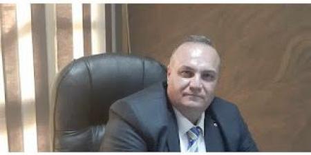 بالبلدي : احمد عبد المنعم.. 30 عامًا من التميز في خدمة السياحة المصرية