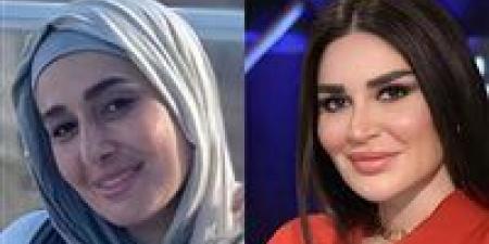بالبلدي: بعد مهاجمتها حلا شيحة بسبب الحجاب.. سارة نخلة تتصدر التريند