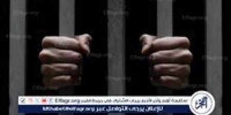 بالبلدي: تفاصيل إشعال زوجة النار في زوجها ووالدتها بالوراق