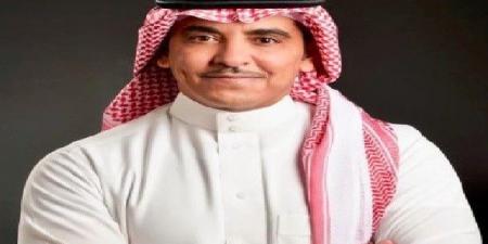 بالبلدي: سلمان
      الدوسري
      يؤكد
      رؤية
      ولي
      العهد
      الرافضة
      للمديح
      الزائف
      ويشيد
      بحرية
      الإعلام
      السعودي