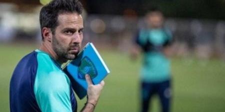 بالبلدي: مصدر
      يكشف
      موعد
      وصول
      مدرب
      الزمالك
      الجديد
      (خاص)
      –
      القاهرة
      تايمز