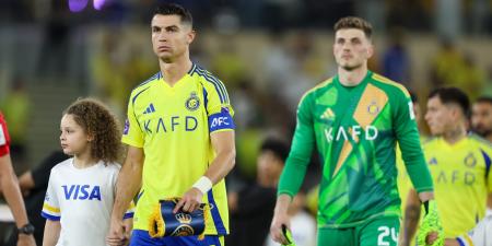 بالبلدي: النصر السعودي يستعد للموسم المقبل في 3 دول.. تعرّف إليها