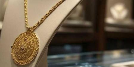 بالبلدي: سعر
      الذهب
      اليوم
      عيار
      21
      يرتفع
      اليوم
      الثلاثاء
      1
      يوليو
      2025
      بالتعاملات
      المسائية