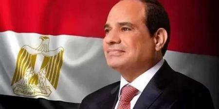 رئيس
      دفاع
      النواب
      يطالب
      بمد
      الفترة
      الانتقالية
      في
      الإيجار
      القديم
      لـ
      10
      سنوات
      ويؤكد:
      الرئيس
      السيسى
      مع
      الغلابة
      دايما
