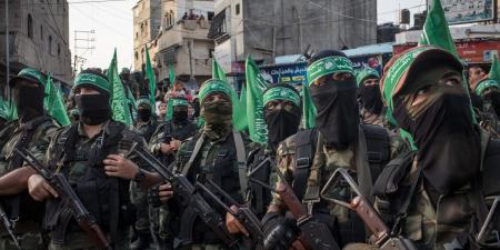 بالبلدي: مسؤول في "حماس" يوضح لـCNN مدى "جدية واستعداد" الحركة لاتفاق إنهاء الصراع في غزة