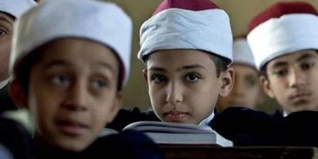 بالبلدي: رابط
      التقديم
      في
      مرحلة
      رياض
      الأطفال
      والصف
      الأول
      الابتدائي
      بالمعاهد
      الأزهرية