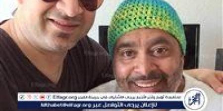 بالبلدي: الموسيقار
      المصري
      العالمي
      آز
      عز
      الدين
      في
      حفل
      كبير
      بنيويورك
      آخر
      يوليو
      القادم