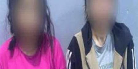 بالبلدي: حقيقة
      تركيب
      كاميرات
      سرية
      بصالة
      "جيم"
      لتصوير
      السيدات
      أثناء
      تبديل
      ملابسهن