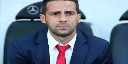 بالبلدي: الزمالك
      يعلن
      عن
      تفاصيل
      التعاقد
      مع
      يانيك
      فيريرا