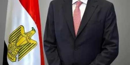 الزراعة
      تنشر
      العدد
      204
      عن
      أنشطة
      وجهود
      مديرياتها
      بين24
      إلى
      30
      يونيو