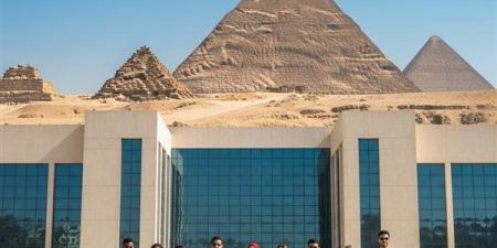بالبلدي: الجامعات
      الخاصة
      والدولية
      في
      مصر
      2025
      المصاريف
      والشروط
      والتنسيق|
      أفضل
      اختيارات
      الطلاب
      بعد
      الثانوية