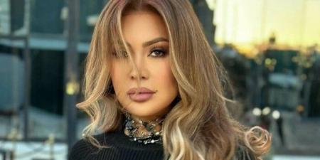 بالبلدي: نوال
      الزغبي
      تتصدر
      التريند
      بعد
      طرح
      «أجي
      بالدلع»
      أحدث
      ألبوماتها
      الغنائية