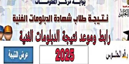 بالبلدي: نتيجة
      الشهادات
      الفنية
      الدور
      الأول..
      جار
      رصد
      الدرجات