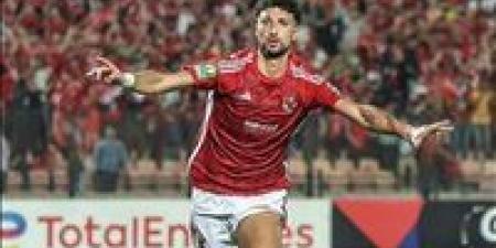 بالبلدي: وسام
      أبوعلي
      يرفض
      الرحيل
      إلى
      دوري
      يلو
      السعودي..
      ويتمسك
      بالاحتراف
      الأوروبي