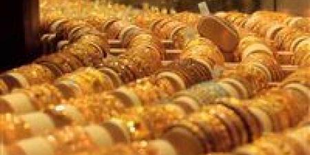 بالبلدي: أسعار
      الذهب
      اليوم
      الثلاثاء
      1
      -
      7
      -
      2025