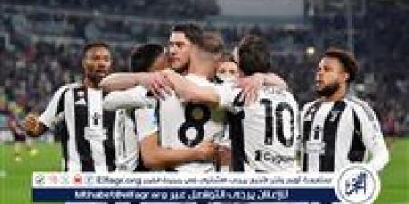 بالبلدي: عاجل..
      تشكيل
      يوفنتوس
      الرسمي
      لمواجهة
      ريال
      مدريد
      في
      كأس
      العالم
      للأندية