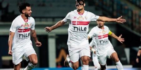 بالبلدي: مجلس
      الزمالك
      يناقش
      ملف
      الراحلين
      عن
      فريق
      الكرة
      استعداداً
      للموسم
      الجديد