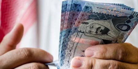 بالبلدي: سعر
      الريال
      السعودي
      في
      مصر
      اليوم..
      الثلاثاء
      1
      يوليو
      2025