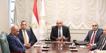 بالبلدي: ننشر
      تقرير
      غرفة
      عمليات
      متابعة
      امتحانات
      الثانوية
      العامة
      واختبارات
      طلاب
      stem