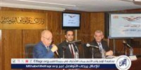 بالبلدي: بالصور..
      دار
      الكتب
      والوثائق
      تحتفل
      بذكرى
      ثورة
      ٣٠
      يونيو