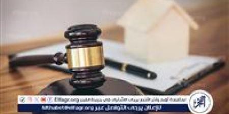 بالبلدي: قانون
      الإيجار
      القديم
      الجديد
      2025..
      من
      يحق
      له
      البقاء؟
      ومتى
      يتم
      الإخلاء؟
      التفاصيل
      الكاملة