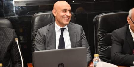 بالبلدي: وزير
      التربية
      والتعليم
      يواصل
      عرض
      تفاصيل
      مشروع
      تعديل
      قانون
      التعليم
      أمام
      مجلس
      النواب..
      ويؤكد:
      "مجانية
      التعليم
      حق
      دستوري"