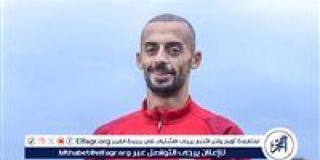 بالبلدي: الأهلي
      يرغب
      في
      إعارة
      عبد
      القادر
      في
      الموسم
      المقبل..
      ولكن