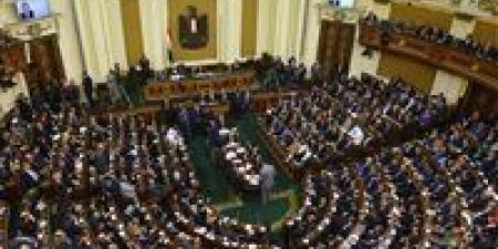 بالبلدي: تخصيص
      وحدات
      بديلة
      للمستأجرين
      قبل
      الإخلاء..
      والدولة
      تضمن
      أولوية
      الفئات
      الأولى
      بالرعاية