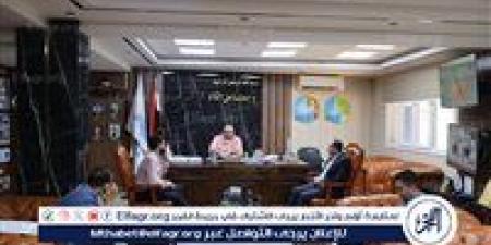 بالبلدي: مياه
      سوهاج
      تسلّم
      شهادتي
      اعتماد
      لخطط
      السلامة
      والمأمونية
      الرسمية