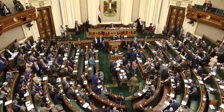 بالبلدي: مصر.. "غموض البكالوريا" يثير اعتراضات برلمانية على تعديلات قانون التعليم