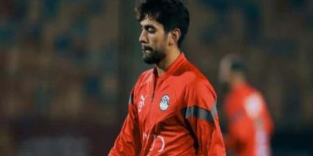 بالبلدي: بعد
      التوقيع..
      محمد
      شكري
      يرفض
      طلب
      إدارة
      الأهلي